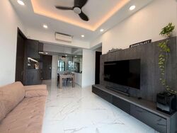 The Lilium (D19), Condominium #539545091